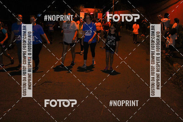 Buy your photos of the eventWe Run Overnight Granja Viana on Fotop