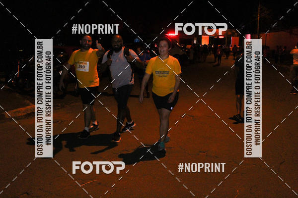 Buy your photos of the eventWe Run Overnight Granja Viana on Fotop