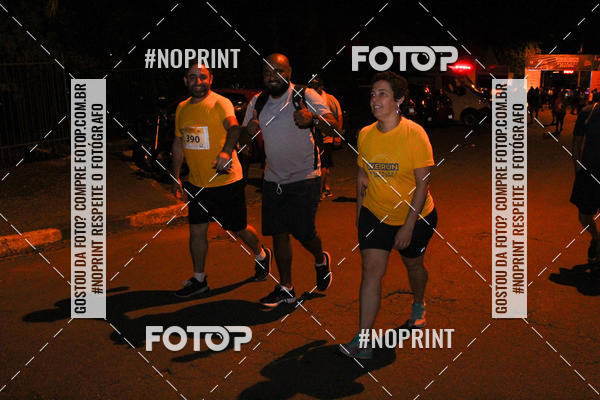 Buy your photos of the eventWe Run Overnight Granja Viana on Fotop