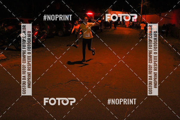 Buy your photos of the eventWe Run Overnight Granja Viana on Fotop
