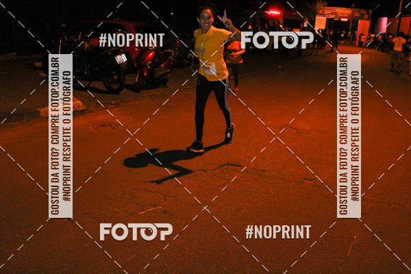 Buy your photos of the eventWe Run Overnight Granja Viana on Fotop