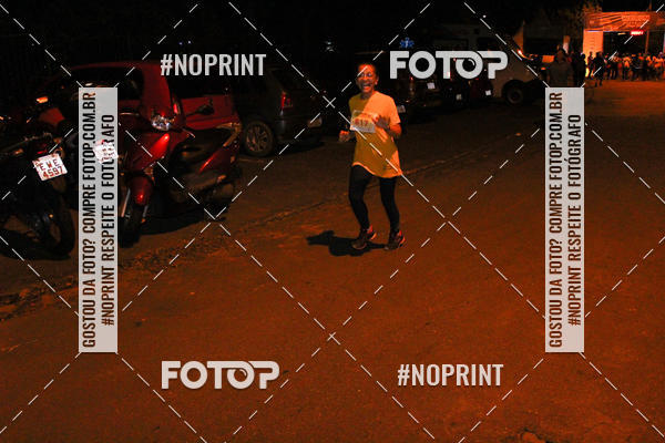 Buy your photos of the eventWe Run Overnight Granja Viana on Fotop