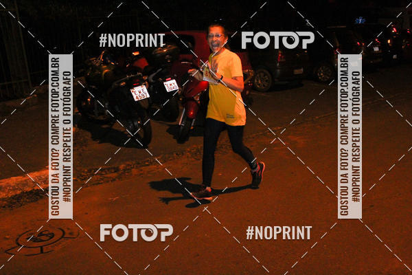 Buy your photos of the eventWe Run Overnight Granja Viana on Fotop