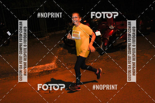 Buy your photos of the eventWe Run Overnight Granja Viana on Fotop