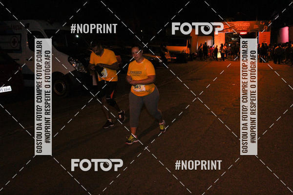 Buy your photos of the eventWe Run Overnight Granja Viana on Fotop