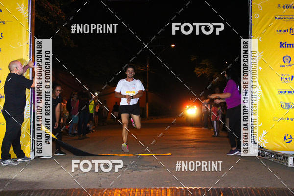 Buy your photos of the eventWe Run Overnight Granja Viana on Fotop