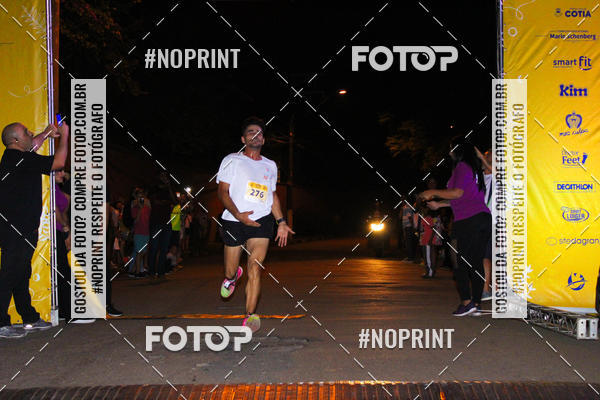 Buy your photos of the eventWe Run Overnight Granja Viana on Fotop