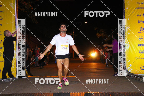 Buy your photos of the eventWe Run Overnight Granja Viana on Fotop