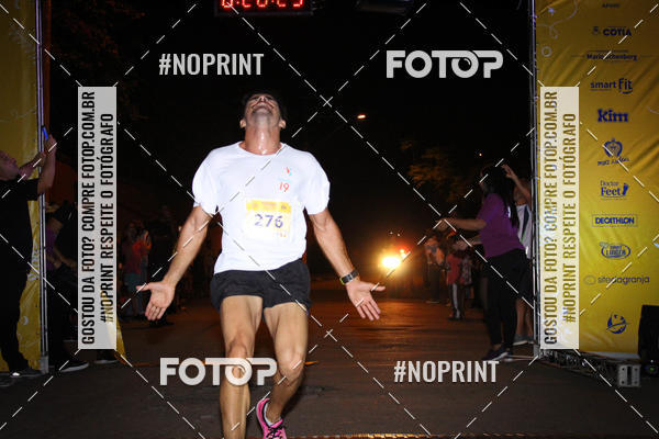 Buy your photos of the eventWe Run Overnight Granja Viana on Fotop