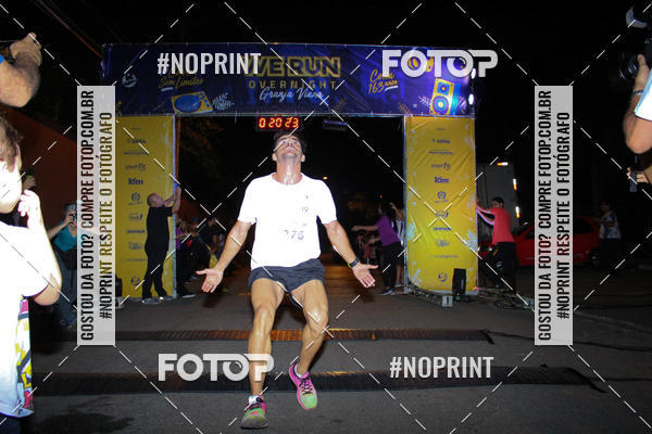 Buy your photos of the eventWe Run Overnight Granja Viana on Fotop