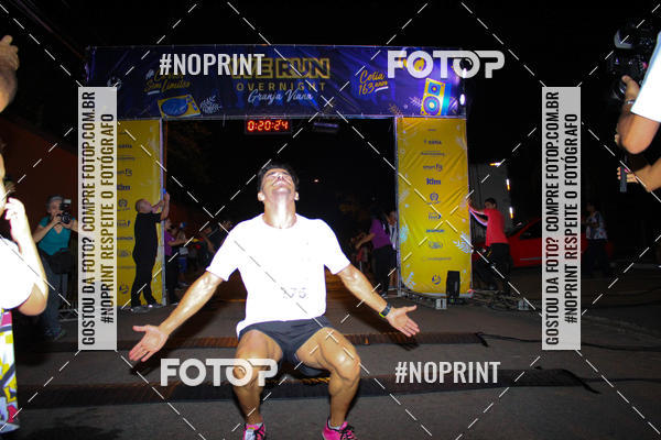 Buy your photos of the eventWe Run Overnight Granja Viana on Fotop