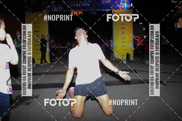 Buy your photos of the eventWe Run Overnight Granja Viana on Fotop