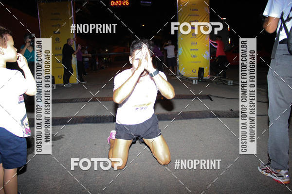 Buy your photos of the eventWe Run Overnight Granja Viana on Fotop
