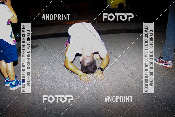 Buy your photos of the eventWe Run Overnight Granja Viana on Fotop