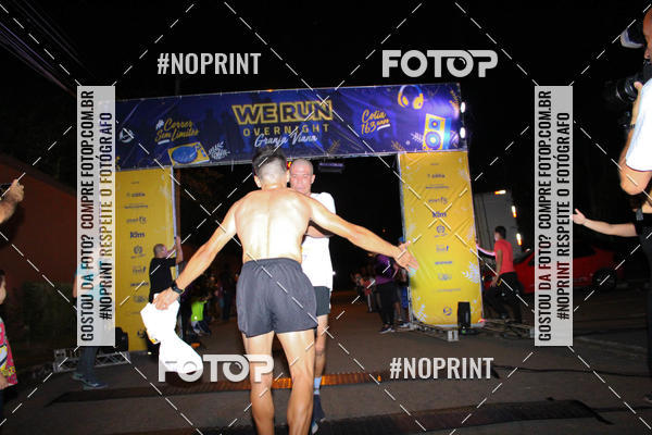 Buy your photos of the eventWe Run Overnight Granja Viana on Fotop