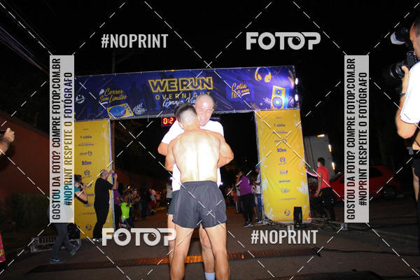 Buy your photos of the eventWe Run Overnight Granja Viana on Fotop