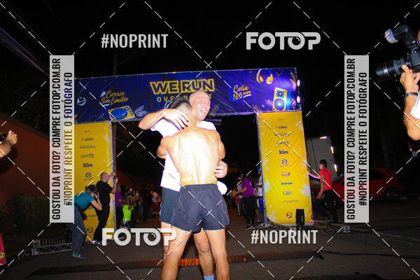 Buy your photos of the eventWe Run Overnight Granja Viana on Fotop