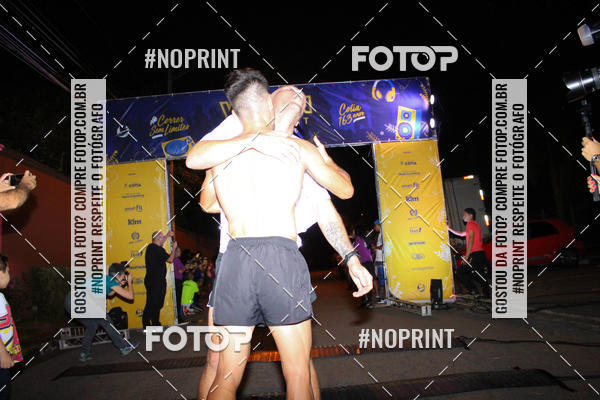 Buy your photos of the eventWe Run Overnight Granja Viana on Fotop