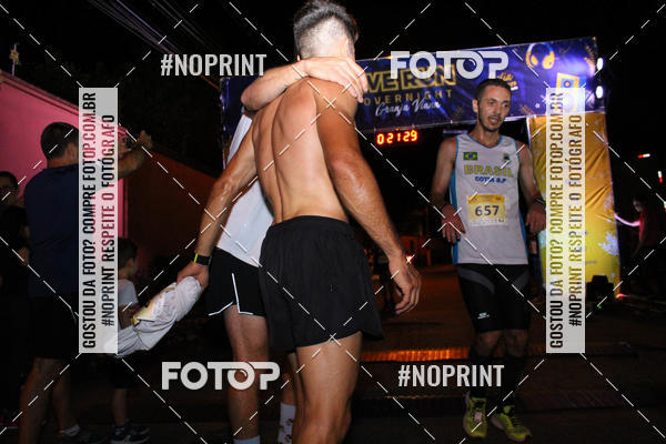Buy your photos of the eventWe Run Overnight Granja Viana on Fotop
