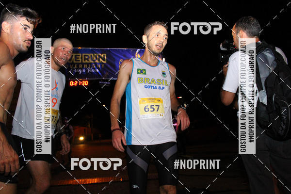 Buy your photos of the eventWe Run Overnight Granja Viana on Fotop