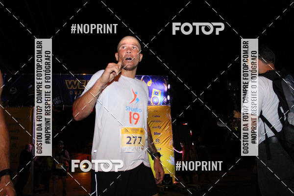 Buy your photos of the eventWe Run Overnight Granja Viana on Fotop