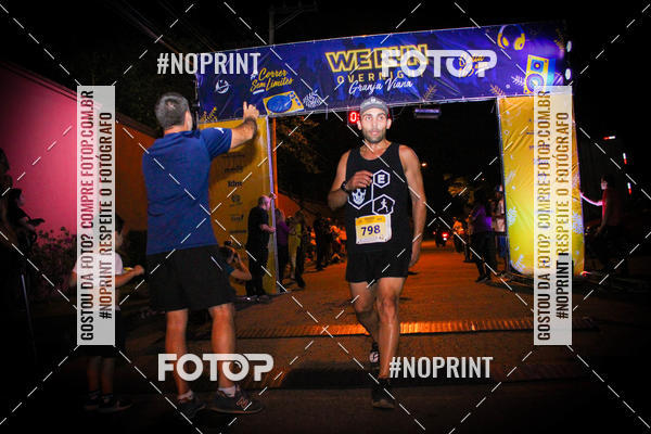 Buy your photos of the eventWe Run Overnight Granja Viana on Fotop