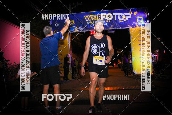 Buy your photos of the eventWe Run Overnight Granja Viana on Fotop
