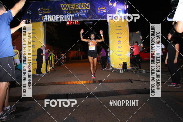 Buy your photos of the eventWe Run Overnight Granja Viana on Fotop