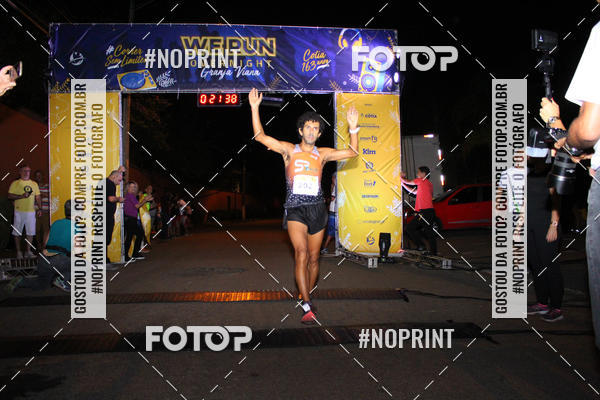 Buy your photos of the eventWe Run Overnight Granja Viana on Fotop