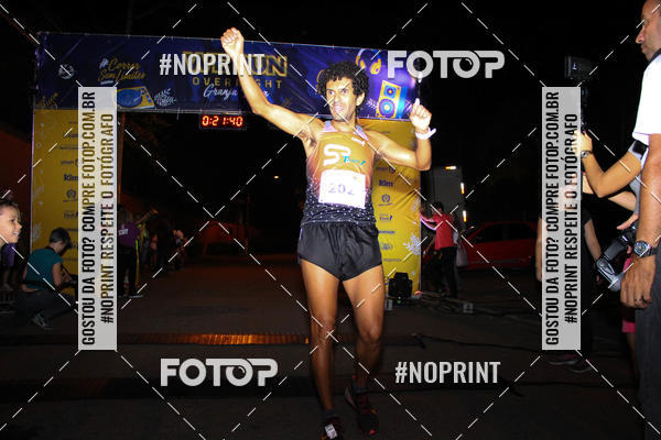 Buy your photos of the eventWe Run Overnight Granja Viana on Fotop