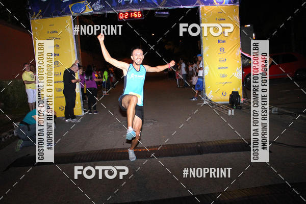 Buy your photos of the eventWe Run Overnight Granja Viana on Fotop