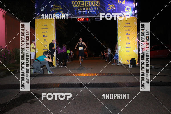 Buy your photos of the eventWe Run Overnight Granja Viana on Fotop