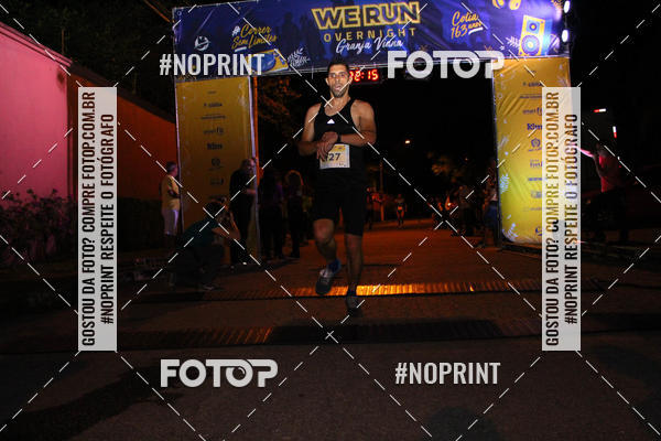 Buy your photos of the eventWe Run Overnight Granja Viana on Fotop