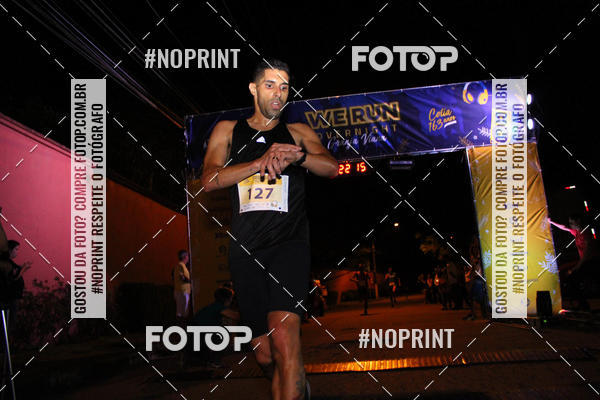 Buy your photos of the eventWe Run Overnight Granja Viana on Fotop