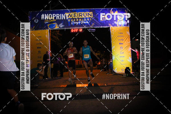 Buy your photos of the eventWe Run Overnight Granja Viana on Fotop
