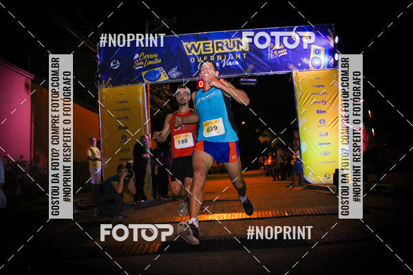 Buy your photos of the eventWe Run Overnight Granja Viana on Fotop