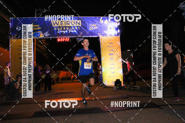 Buy your photos of the eventWe Run Overnight Granja Viana on Fotop