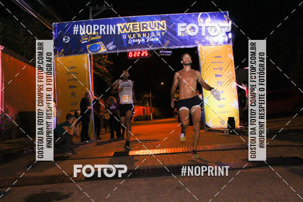 Buy your photos of the eventWe Run Overnight Granja Viana on Fotop