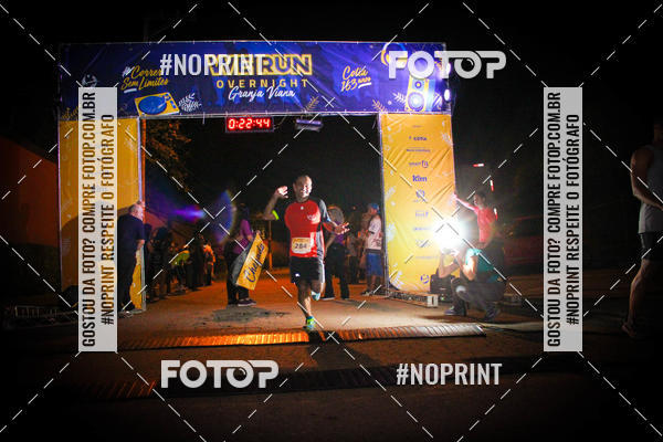 Buy your photos of the eventWe Run Overnight Granja Viana on Fotop
