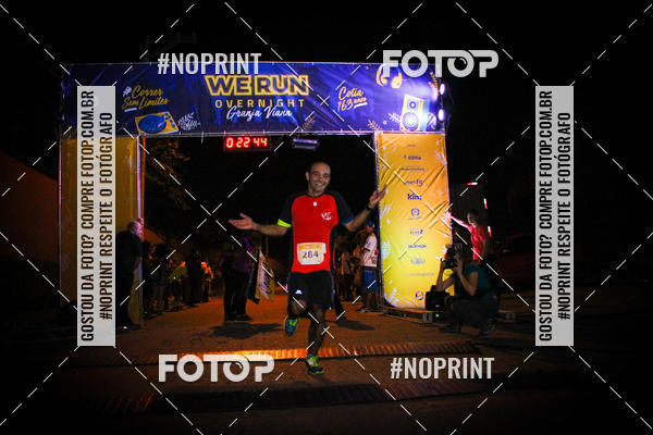 Buy your photos of the eventWe Run Overnight Granja Viana on Fotop