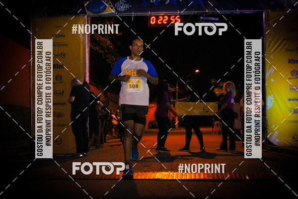 Buy your photos of the eventWe Run Overnight Granja Viana on Fotop