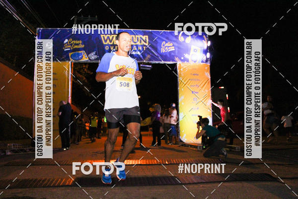 Buy your photos of the eventWe Run Overnight Granja Viana on Fotop