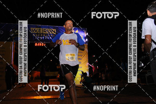 Buy your photos of the eventWe Run Overnight Granja Viana on Fotop