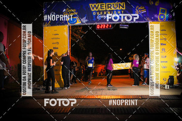 Buy your photos of the eventWe Run Overnight Granja Viana on Fotop