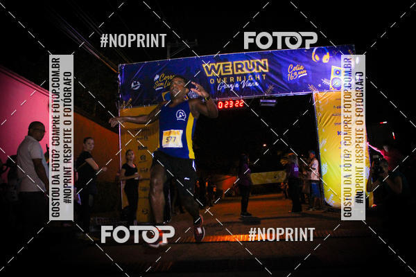 Buy your photos of the eventWe Run Overnight Granja Viana on Fotop
