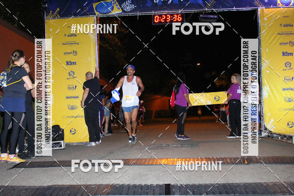 Buy your photos of the eventWe Run Overnight Granja Viana on Fotop