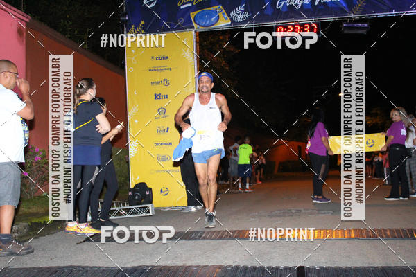 Buy your photos of the eventWe Run Overnight Granja Viana on Fotop