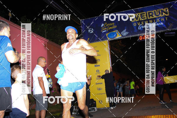Buy your photos of the eventWe Run Overnight Granja Viana on Fotop