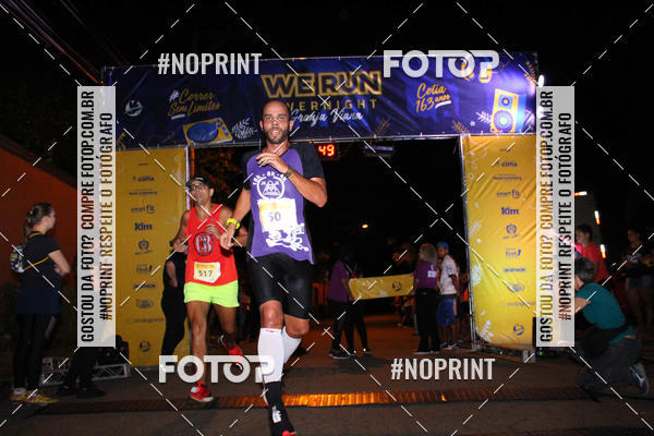 Buy your photos of the eventWe Run Overnight Granja Viana on Fotop