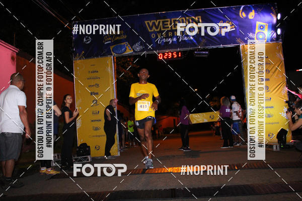 Buy your photos of the eventWe Run Overnight Granja Viana on Fotop